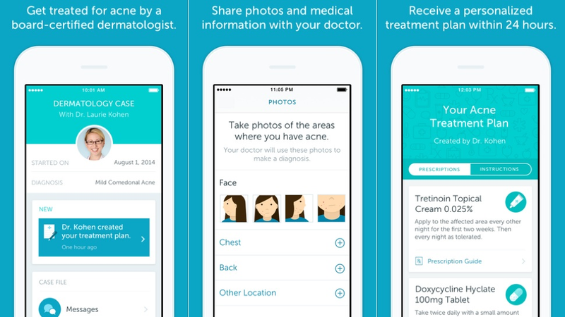 Illustration for article titled Our Favorite Android, iOS, and Windows Phone Apps of the Week